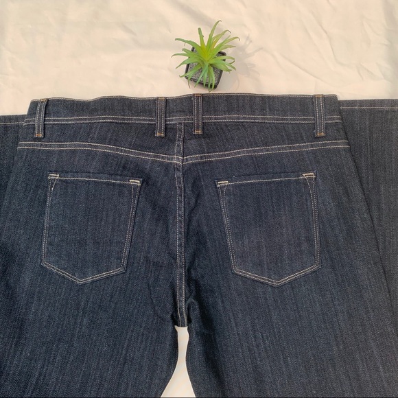 Eunina Jeans USA - Picture 4 of 8